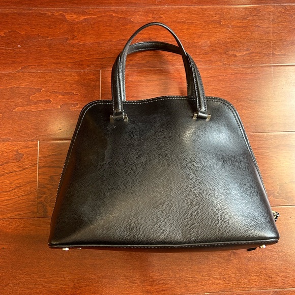 Kate Spade Purse - Picture 4 of 6